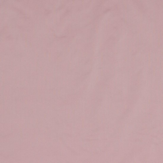 Coupon De Doublure Vieux Rose – 1,30 X 7,00 M En Polyester, Idéal Pour La Couture