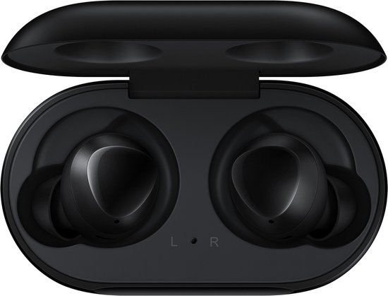 Samsung Galaxy Buds - Zwart