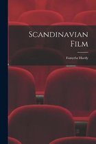 Scandinavian Film