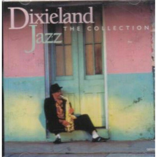 Dixieland Jazz