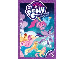 My Little Pony