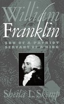 William Franklin