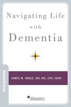 Brain and Life Books- Navigating Life with Dementia