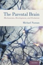 The Parental Brain