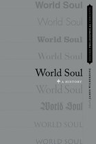 Oxford Philosophical Concepts- World Soul