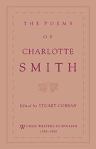 The Poems of Charlotte Smith