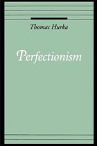 Perfectionism