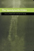 The Spondylarthritides