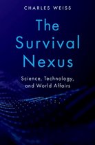 The Survival Nexus