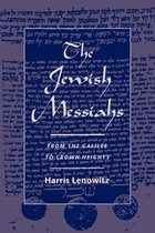 Jewish Messiahs