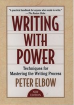 Writing With Power 2nd