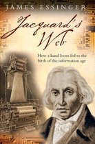 JACQUARD'S WEB C
