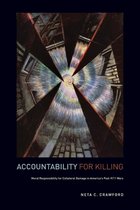 Accountability for Killing