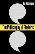 Philosophy Of Rhetoric