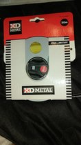 XD Metal - Steel longtape - 30 meter