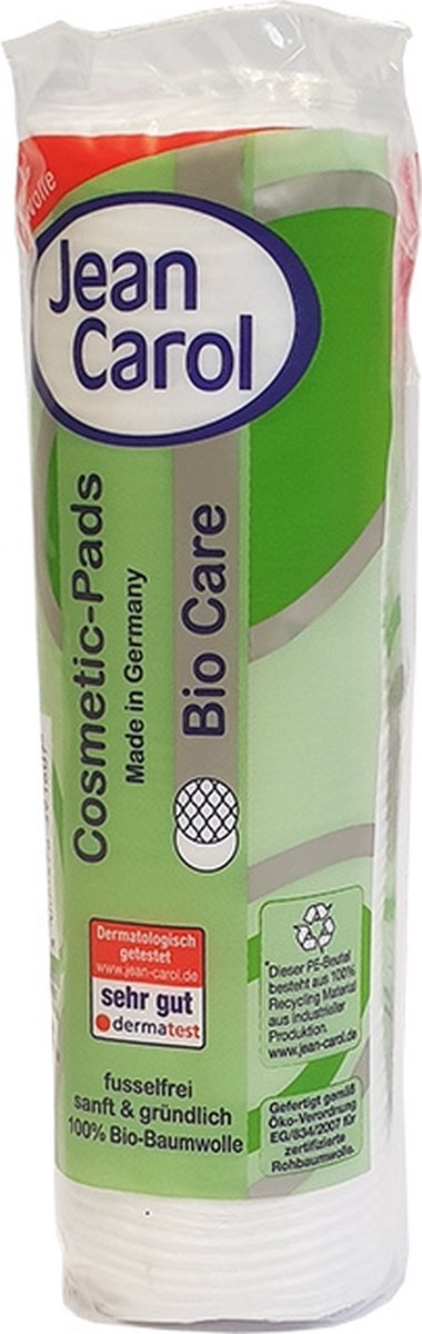 Goedkoopste Wattenschijfjes