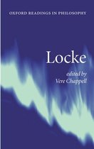 Oxford Readings in Philosophy- Locke