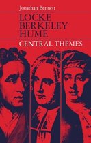 Locke Berkeley Hume Central Themes