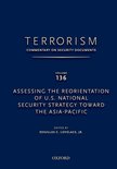Assessing the Reorientation of U.s. National Security Strategy Toward the Asia-pacific