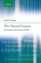 Mental Corpus