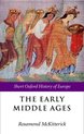 Early Middle Ages