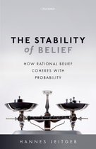 The Stability of Belief