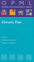 Chronic Pain Opml P