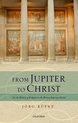 From Jupiter To Christ The History