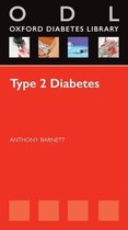 Type 2 Diabetes Odl P