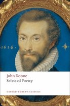 John Donne: A Valediction of Weeping Revision Sheet