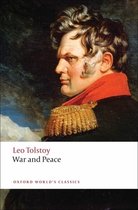 Paperback