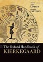 Oxford Handbook Of Kierkegaard