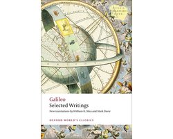 Selected Writings