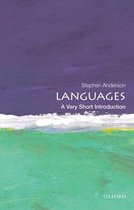 Languages Very Short Introduction