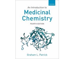 An Introduction to Medicinal Chemistry