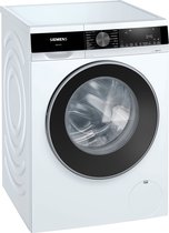 Bol.com Siemens WG56G2M7NL - iQ500 - Wasmachine - Energielabel B aanbieding