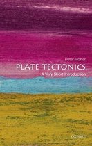 Plate Tectonics Very Short Introduction