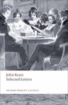 Keats Selected Letters