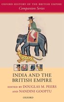 India & The British Empire