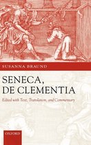 Seneca: De Clementia