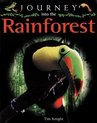Journey Into the Rainforest C Op