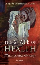The State of Health
