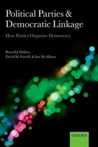 Political Parties & Democratic Linkag