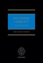 Occupiers' Liability