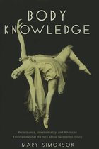 Body Knowledge
