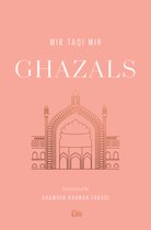 Murty Classical Library of India- Ghazals