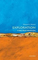 Exploration A Very Short Introduction
