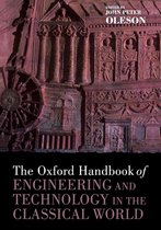 Oxford Handbook Of Engineering And Technology In The Classic