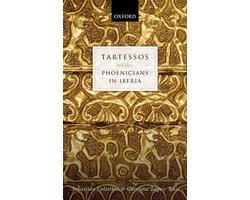 Tartessos and the Phoenicians in Iberia