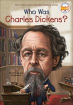 Who Was...?- Who Was Charles Dickens?